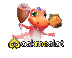 Ask Me Bet Slot Machine