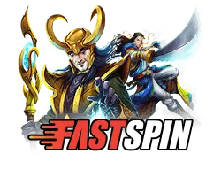 FastSpin Fornitore di Casinò