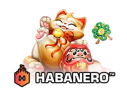 Habanero Giochi
