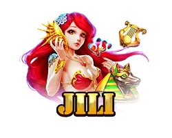 JILI Giochi