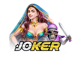 Joker Giochi