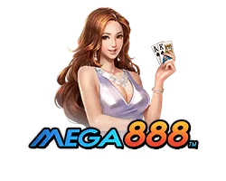 Mega888 Slot Machine Online