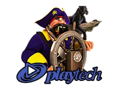 Playtech Giochi da Casinò