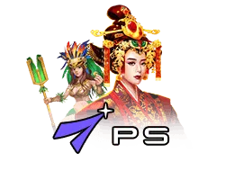 PS Studio di Giochi