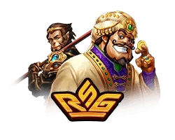 RSG Studio di Giochi