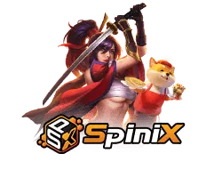 Spinix Studio di Casinò