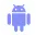 App Android Winnita