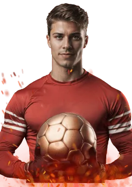 Calcio