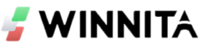 Logo app Winnita