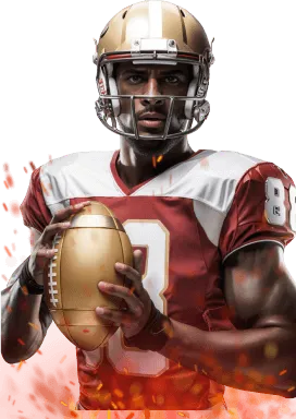 Football Americano