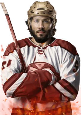 Hockey su Ghiaccio