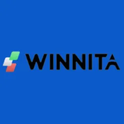 Sito ufficiale di Winnita