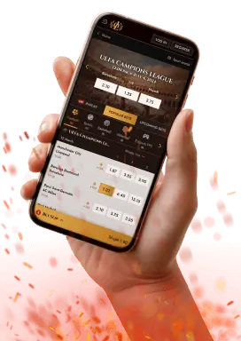 Scommesse in Diretta