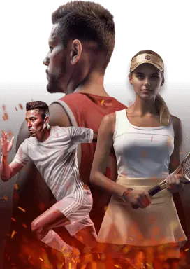 Tutti gli Sport