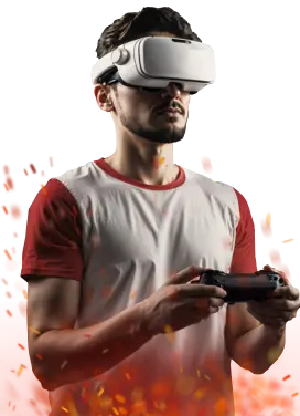 Virtuale