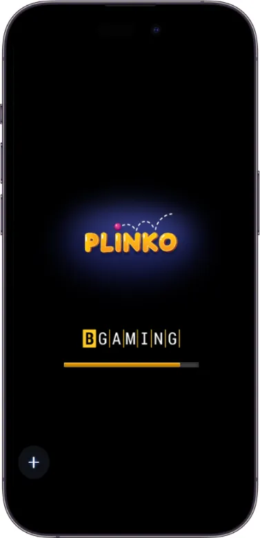 winnita plinko caricamento del gioco
