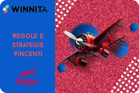 Come funziona Aviator trucchi e Strategie Vincenti